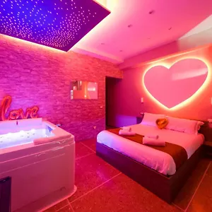 3* Casa de hóspedes Cleopatra